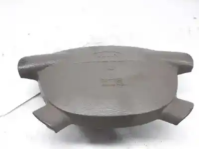 Peça sobressalente para automóvel em segunda mão airbag dianteiro esquerdo por kia carnival ii (gq) 2.9 crdi referências oem iam k54b57k00