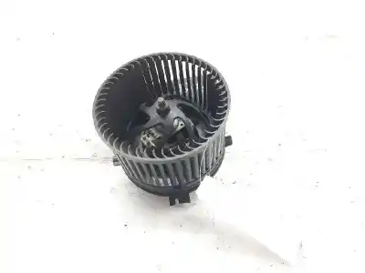 Автозапчасти б/у нагревательный вентилятор за seat toledo ii (1m2) 1.9 tdi ссылки oem iam 1j1819021a  