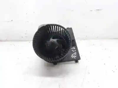 Автозапчасти б/у нагревательный вентилятор за seat toledo ii (1m2) 1.9 tdi ссылки oem iam 1j1819021a