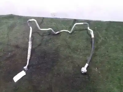 Pezzo di ricambio per auto di seconda mano tubi aria condizionata per seat ibiza (6j5) ecomotive riferimenti oem iam 6r1820741p