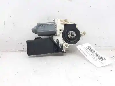 Автозапчасти б/у мотор стекла переднего правого за seat toledo ii (1m2) 1.9 tdi ссылки oem iam 1j1959802dfkz