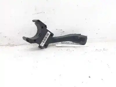 Автозапчасти б/у команда очистки за seat toledo ii (1m2) 1.9 tdi ссылки oem iam 4b0953503efkz