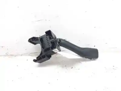 Автозапчастина б/у команда чистити для seat toledo ii (1m2) 1.9 tdi посилання на oem iam 4b0953503efkz  