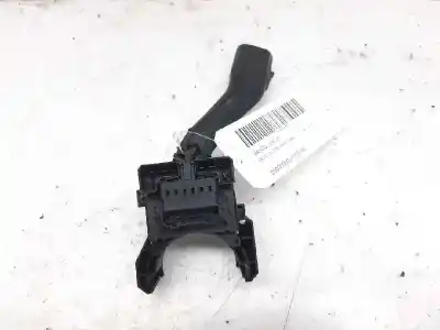Автозапчастина б/у команда чистити для seat toledo ii (1m2) 1.9 tdi посилання на oem iam 4b0953503efkz  