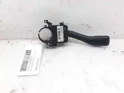 Автозапчасти б/у прерывный контроль за seat toledo ii (1m2) 1.9 tdi ссылки oem iam 8l0953513g  