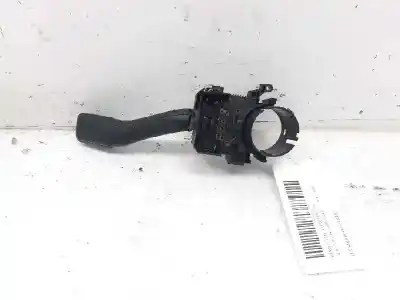 Автозапчасти б/у прерывный контроль за seat toledo ii (1m2) 1.9 tdi ссылки oem iam 8l0953513g