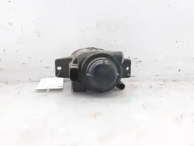 Автозапчасти б/у правая противотуманная фара за seat toledo ii (1m2) 1.9 tdi ссылки oem iam 0941700a  