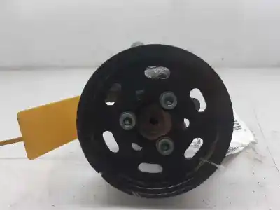 Автозапчасти б/у насос гидроусилителя за seat toledo ii (1m2) 1.9 tdi ссылки oem iam 1j0422152mx  