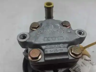 Автозапчасти б/у насос гидроусилителя за seat toledo ii (1m2) 1.9 tdi ссылки oem iam 1j0422152mx