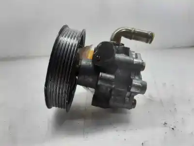 Автозапчасти б/у насос гидроусилителя за seat toledo ii (1m2) 1.9 tdi ссылки oem iam 1j0422152mx  