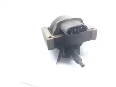 Second-hand car spare part IGNITION COIL for CITROEN C15  OEM IAM references 597035  