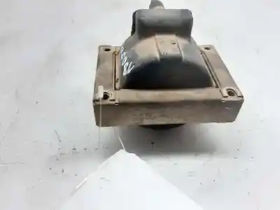 Second-hand car spare part ignition coil for citroen c15 e familiale oem iam references 597035  