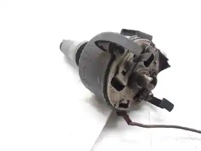 Peça sobressalente para automóvel em segunda mão distribuidor por renault 9 (l42_) 1.4 (l422, l42c) referências oem iam 7700729838