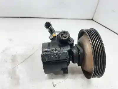 Peça sobressalente para automóvel em segunda mão bomba de direção por fiat doblo (119) 1.9 jtd cat referências oem iam 26064414fj
