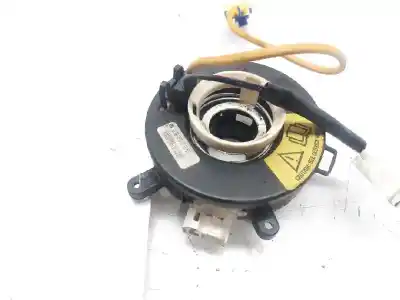 Peça sobressalente para automóvel em segunda mão fita do airbag por fiat doblo (119) 1.9 jtd cat referências oem iam 0046776828