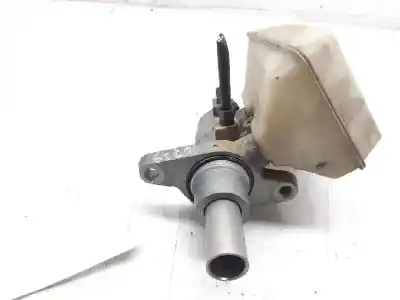 Автозапчасти б/у тормозной насос за citroen c4 picasso i monospace (ud_) 1.6 hdi ссылки oem iam 4601t1  