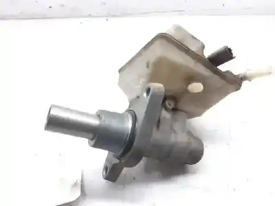 Автозапчасти б/у тормозной насос за citroen c4 picasso i monospace (ud_) 1.6 hdi ссылки oem iam 4601t1  
