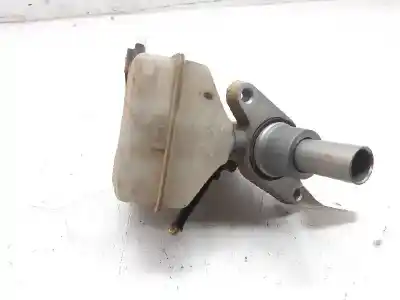 Автозапчасти б/у тормозной насос за citroen c4 picasso i monospace (ud_) 1.6 hdi ссылки oem iam 4601t1  