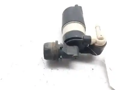 Автозапчасти б/у чистый насос за citroen c4 picasso i monospace (ud_) 1.6 hdi ссылки oem iam 8200031805  