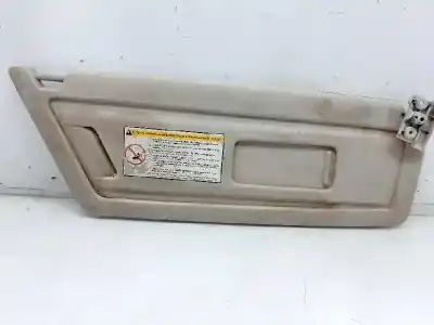 Автозапчасти б/у правая зона за citroen c4 picasso i monospace (ud_) 1.6 hdi ссылки oem iam 1610459480