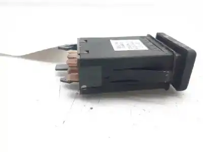 Peça sobressalente para automóvel em segunda mão interruptor 4 piscas - emergência por ford galaxy (vy) ambiente referências oem iam 7m593235a
