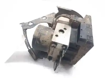 Peça sobressalente para automóvel em segunda mão abs por ford galaxy (vy) ambiente referências oem iam 1j0907379p  