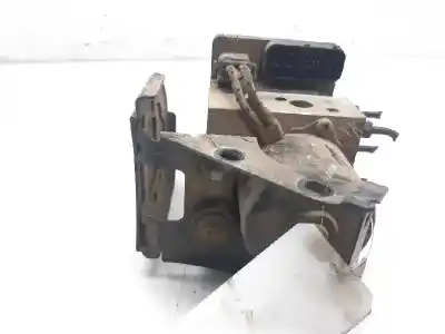 Peça sobressalente para automóvel em segunda mão abs por ford galaxy (vy) ambiente referências oem iam 1j0907379p  