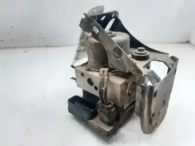 Gebrauchtes Autoersatzteil ABS zum FORD GALAXY (VY)  OEM-IAM-Referenzen 1J0907379P  