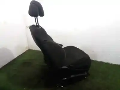 Pezzo di ricambio per auto di seconda mano SEDILE ANTERIORE DESTRO per CITROEN C4 PICASSO I MONOSPACE (UD_)  Riferimenti OEM IAM 5243582  