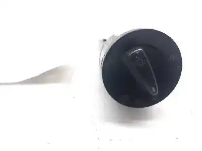 Peça sobressalente para automóvel em segunda mão comutador de luzes por ford galaxy (vy) ambiente referências oem iam bk73b0941531b