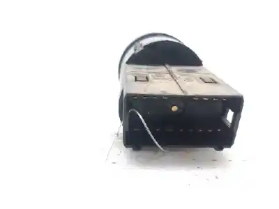 Second-hand car spare part headlights switch for ford galaxy (vy) ambiente oem iam references bk73b0941531b  