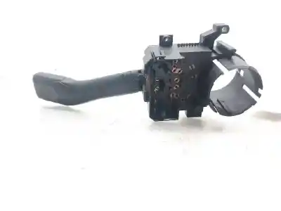 Second-hand car spare part indicator switch for ford galaxy (vy) ambiente oem iam references 8l0953513g  