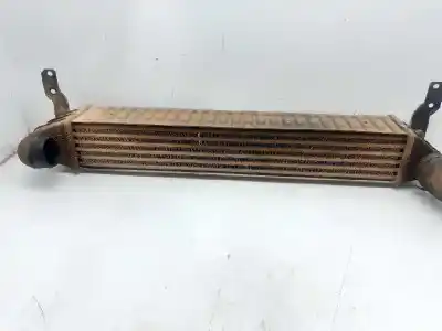 Pezzo di ricambio per auto di seconda mano INTERCOOLER per FORD GALAXY (VY)  Riferimenti OEM IAM 7M3145805  