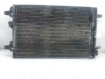 Peça sobressalente para automóvel em segunda mão condensador / radiador de ar condicionado por ford galaxy (vy) ambiente referências oem iam ym2h19c600aa