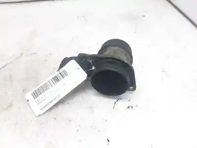 Second-hand car spare part flowmeter for ford galaxy (vy) ambiente oem iam references u6a90646  