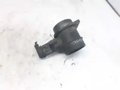 İkinci el araba yedek parçası AKIS ÖLÇER için FORD GALAXY (VY)  OEM IAM referansları U6A90646  