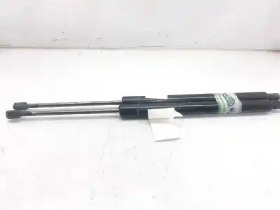 Peça sobressalente para automóvel em segunda mão amortecedores do tronco / porta por ford galaxy (vy) ambiente referências oem iam 7m0827550f
