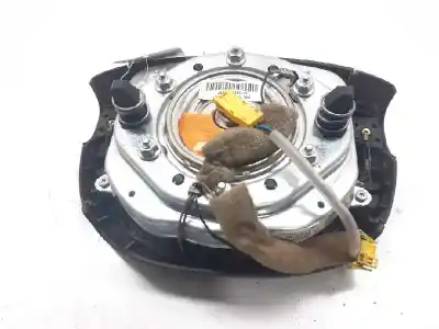 Peça sobressalente para automóvel em segunda mão airbag dianteiro esquerdo por ford galaxy (vy) ambiente referências oem iam 06350217000497