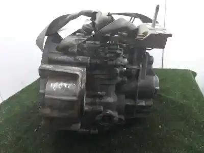 Pezzo di ricambio per auto di seconda mano riduttore per ford galaxy (vy) ambiente riferimenti oem iam anu  6 velocidades