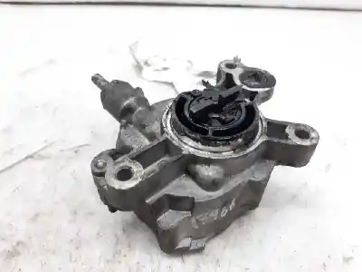 Peça sobressalente para automóvel em segunda mão depressor de travões / bomba de vácuo por citroen c5 berlina millenium referências oem iam 9801888780