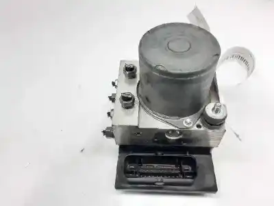 Peça sobressalente para automóvel em segunda mão abs por citroen c5 berlina millenium referências oem iam 9666542880  