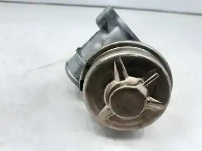 Pièce détachée automobile d'occasion VANNE EGR pour FORD MONDEO BERLINA (GE)  Références OEM IAM 1S7Q9D475AE  