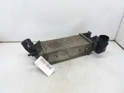 İkinci el araba yedek parçası intercooler için peugeot 406 berlina (s1/s2) srdt pack oem iam referansları 0384f4  