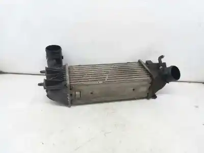 İkinci el araba yedek parçası intercooler için peugeot 406 berlina (s1/s2) srdt pack oem iam referansları 0384f4  