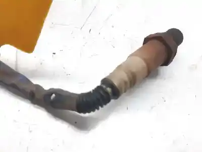 Peça sobressalente para automóvel em segunda mão sonda lambda por ford focus berlina (cap) sport referências oem iam 0258006603  