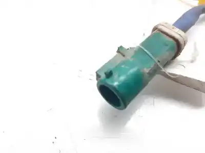 Peça sobressalente para automóvel em segunda mão SONDA LAMBDA por FORD FOCUS BERLINA (CAP)  Referências OEM IAM 0258006603  