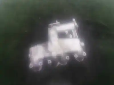 Peça sobressalente para automóvel em segunda mão coletor admissão por seat toledo (1m2) stella referências oem iam 038129713j