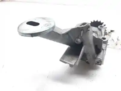 Автозапчастина б/у НАФТОВНА БОМБА для RENAULT LAGUNA II (BG0)  Посилання на OEM IAM 7700600252  