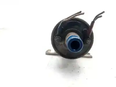 Peça sobressalente para automóvel em segunda mão distribuidor por renault 9 (l42_) 1.4 (l422, l42c) referências oem iam 7702145964