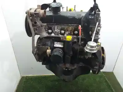 İkinci el araba yedek parçası komple motor için renault 9 (l42_) 1.4 (l422, l42c) oem iam referansları c1g700  